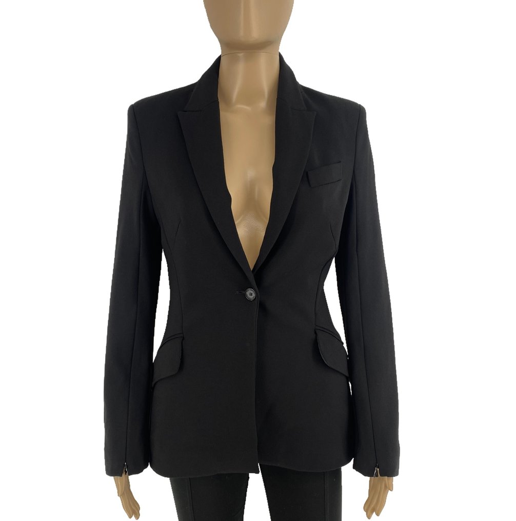 Karl Lagerfeld - Jacket #3.2