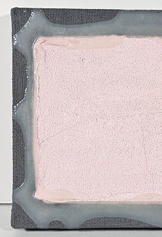 Enzo Cacciola (1945) - 13-7-1974 #3.2