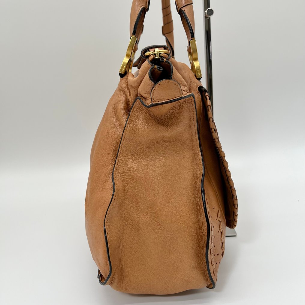 Chloé - Handtasche #4.3