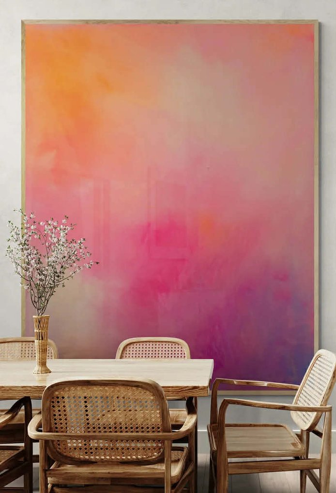 Giogia fl - Un Atardecer Contigo   -XL - #1.0