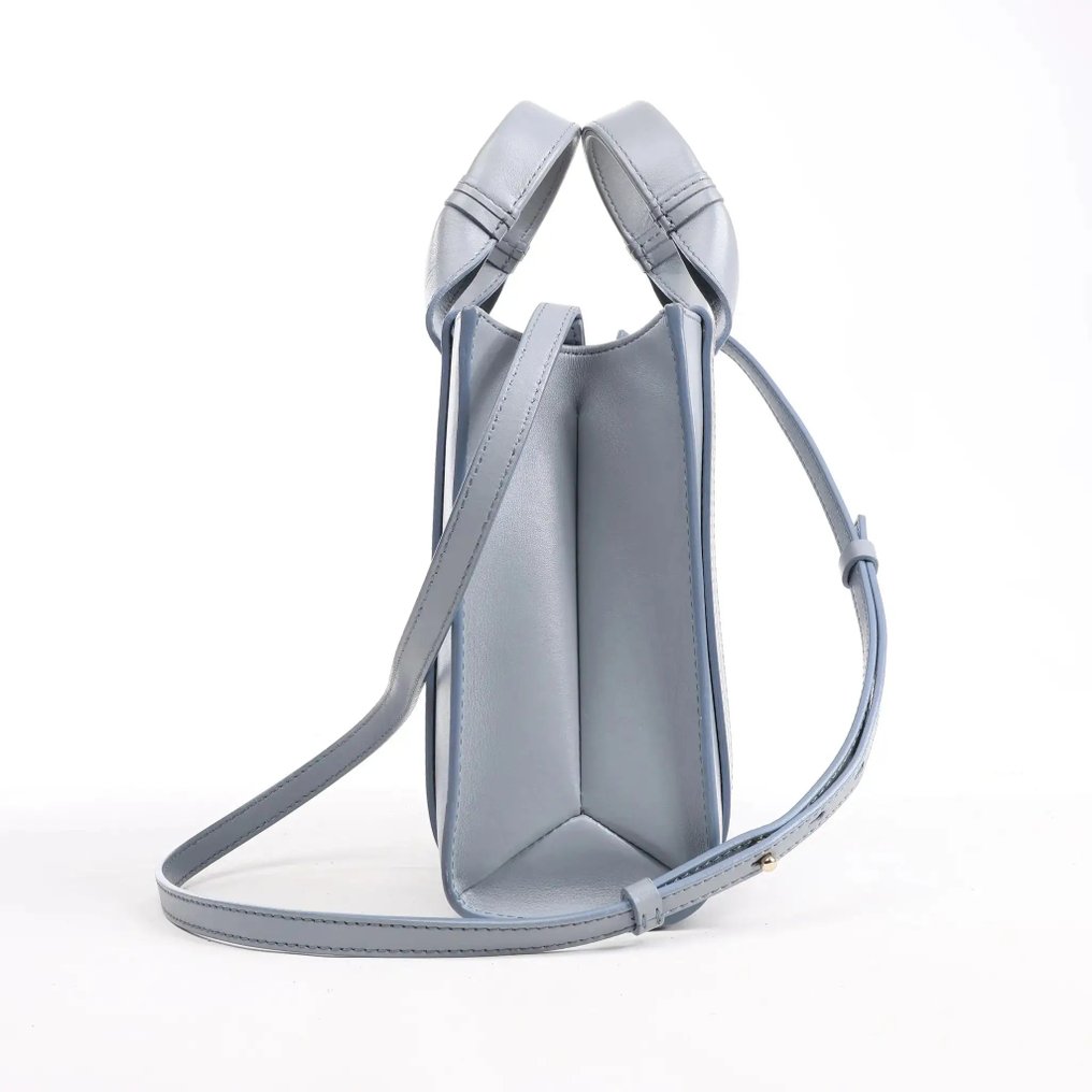 Chloé - Woody - Handbag #4.3