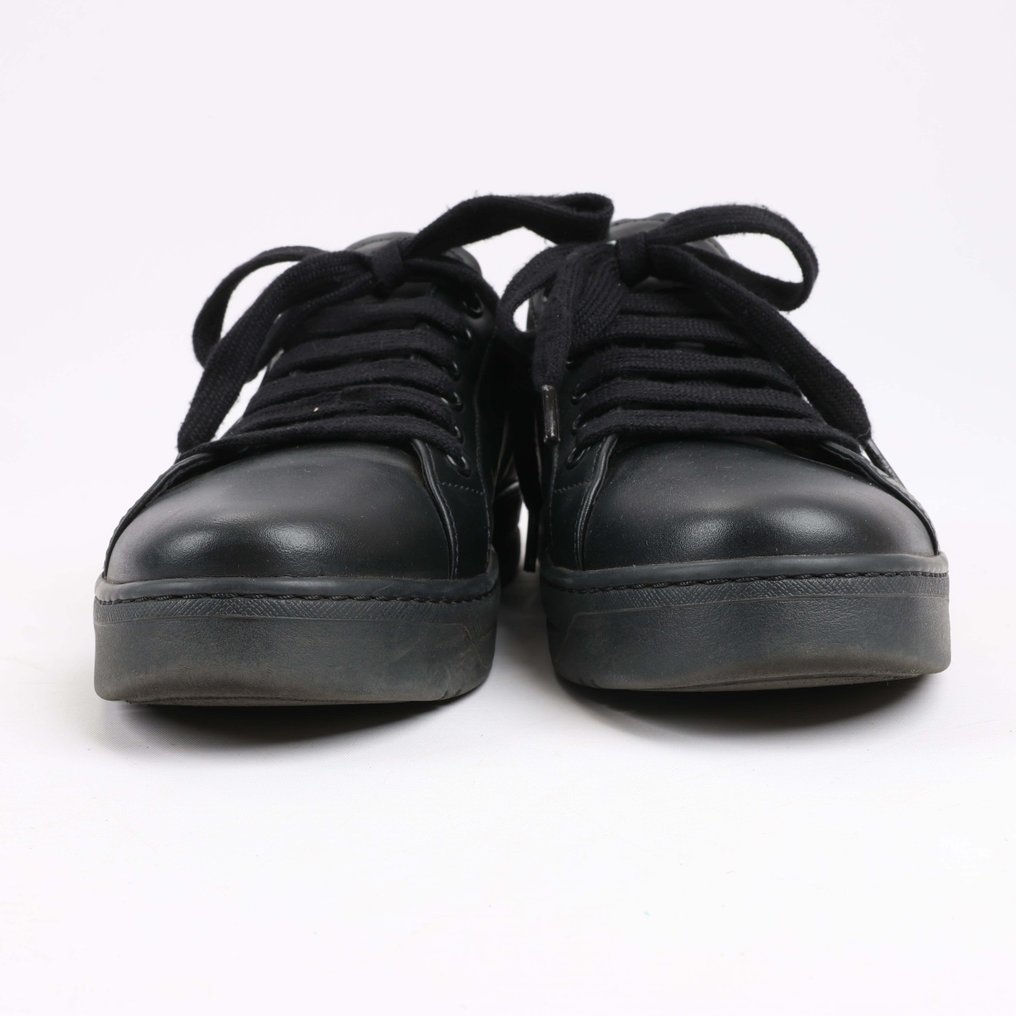 Prada - Sneakers - Size: EU 37.5 #3.2