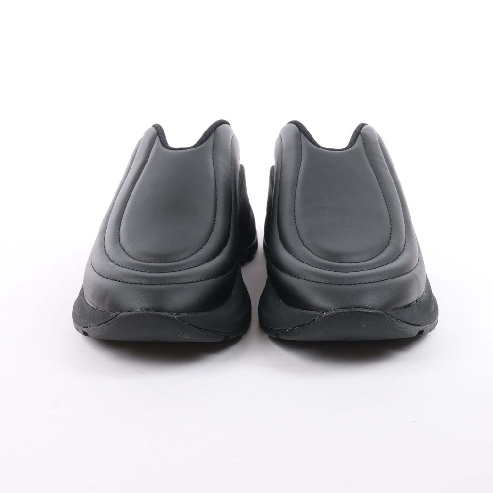 Diesel - Mules - Größe: EU 42 #2.1