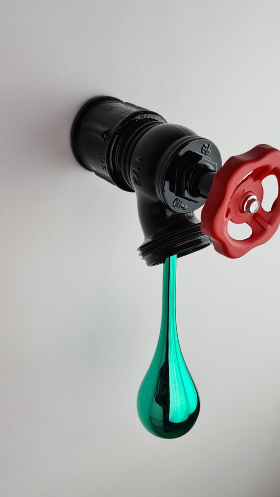 Santicri (1992) - Running out #1.0