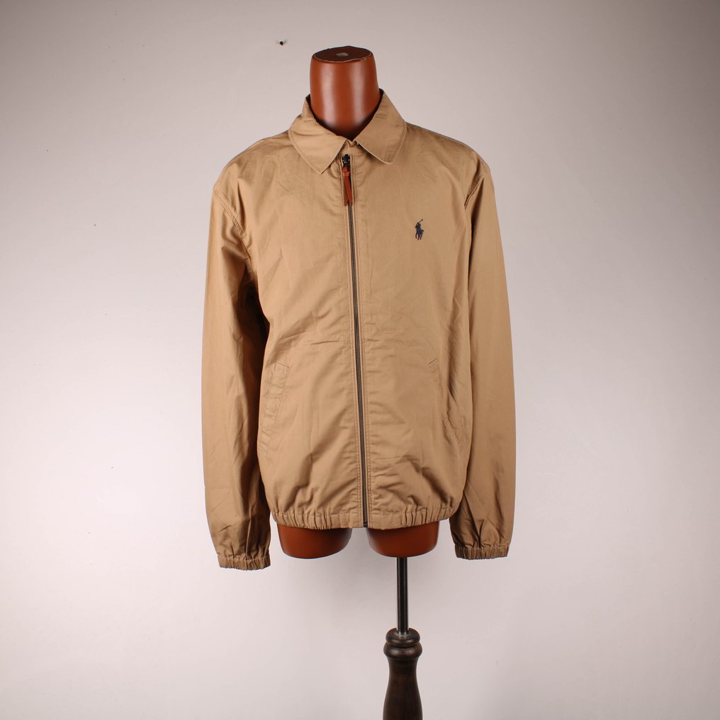 Ralph Lauren - 夹克 #1.0