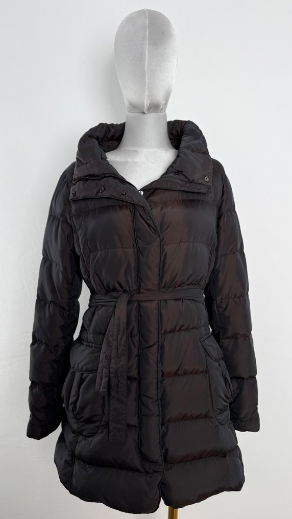 Max Mara - Mantel #2.1