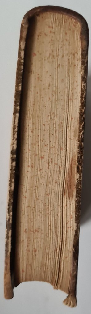 Simon Styl - De opkomst en bloei der Vereenigde Nederlanden - 1778 #3.2