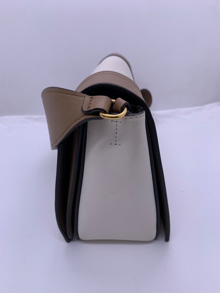 Céline - Geantă #3.2