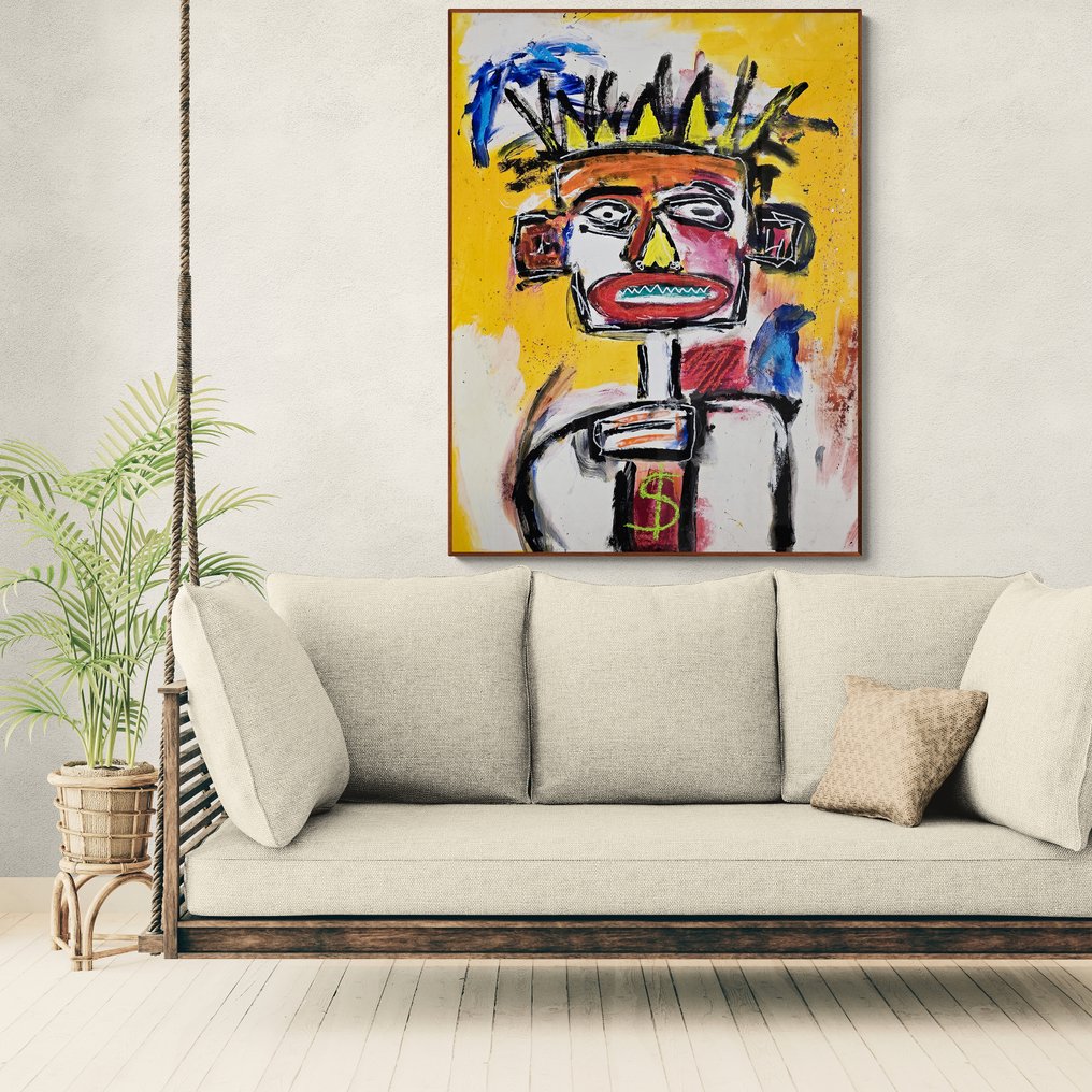 ARVY - Gold Pressure - XXL #1.0