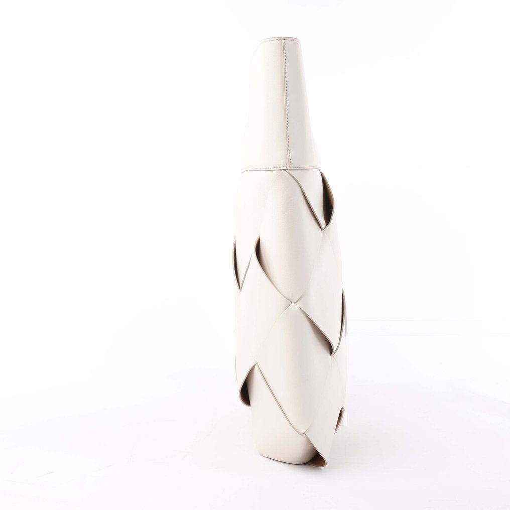 Bottega Veneta - Intrecciato - Τσάντα #4.3