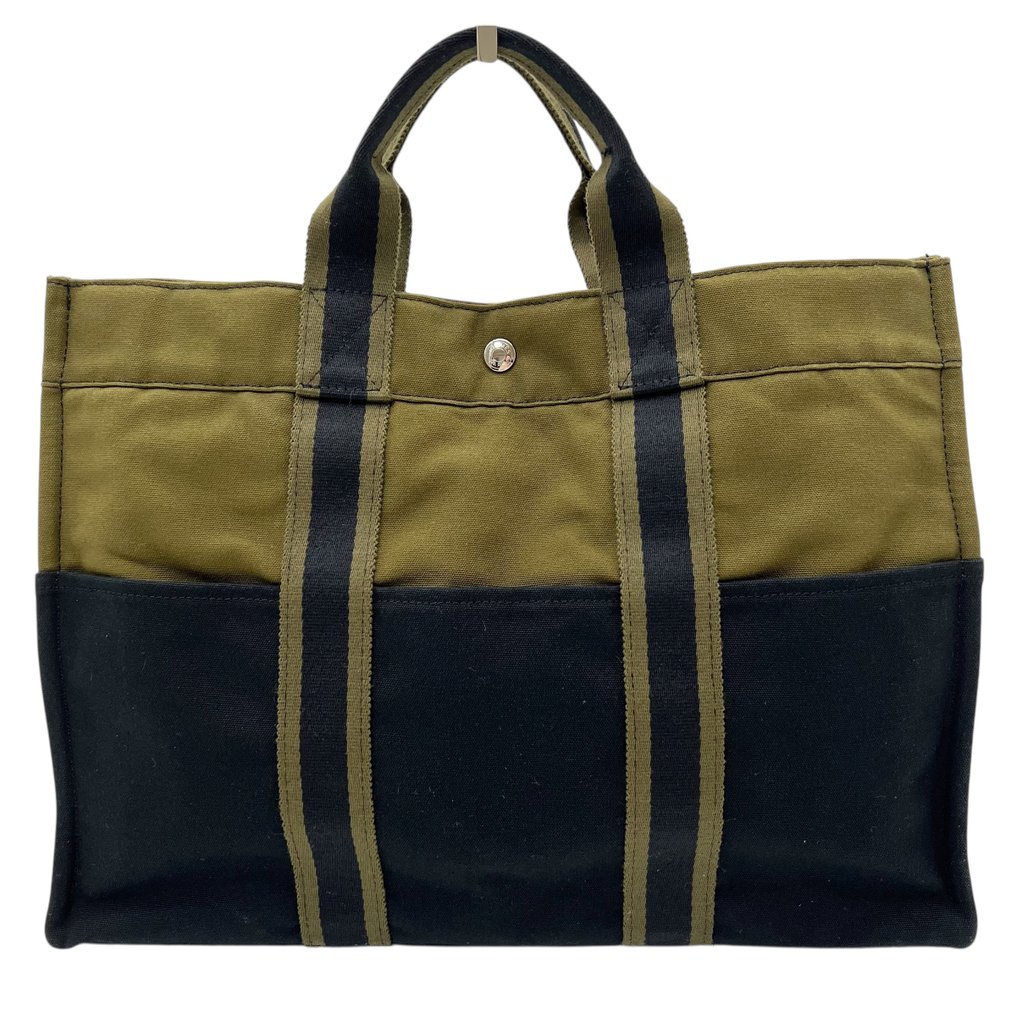 Hermès - Handtasche #1.0