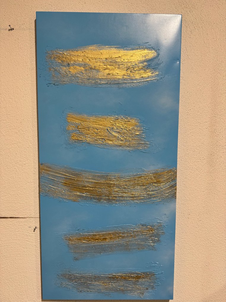 LeeJaimy - Bleumotion XL #4.3