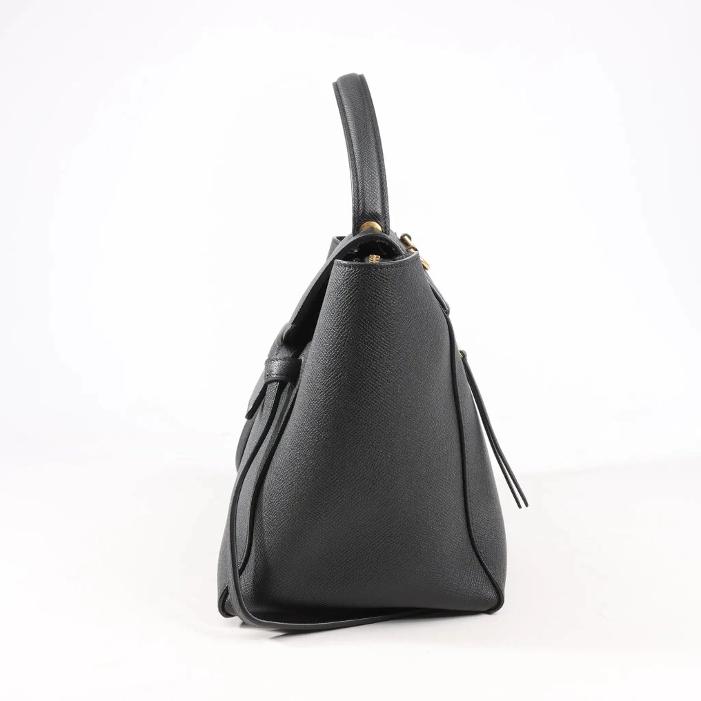 Céline - Belt - Handtasche #2.1