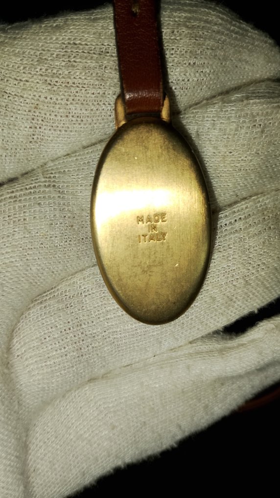 Tod's - borsa a mano - 手提包 #2.1