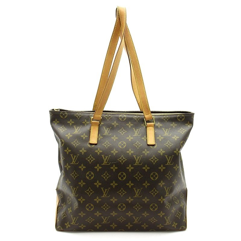 Louis Vuitton - Cavamezo - Bag #3.2
