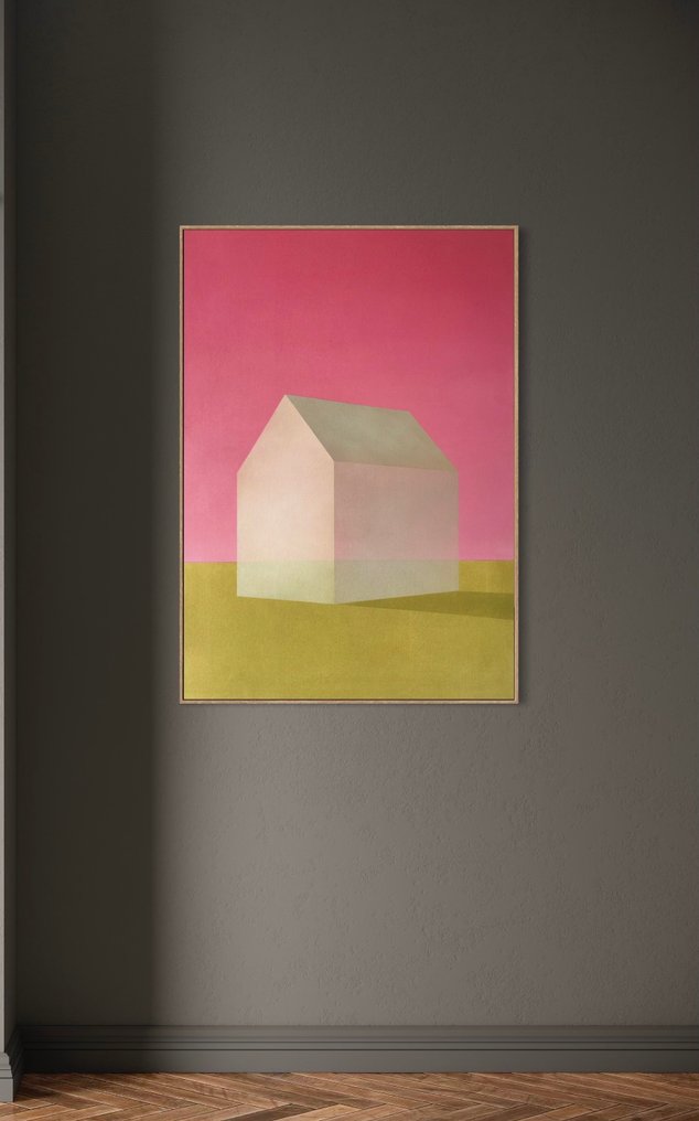 Johanna Piesniewski - PASTE #3.2