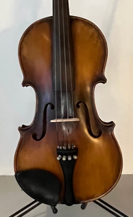 Labelled Galiani -  - Viool - Onbekend  (Zonder minimumprijs) #1.0