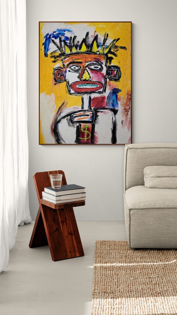 ARVY - Gold Pressure - XXL #2.1