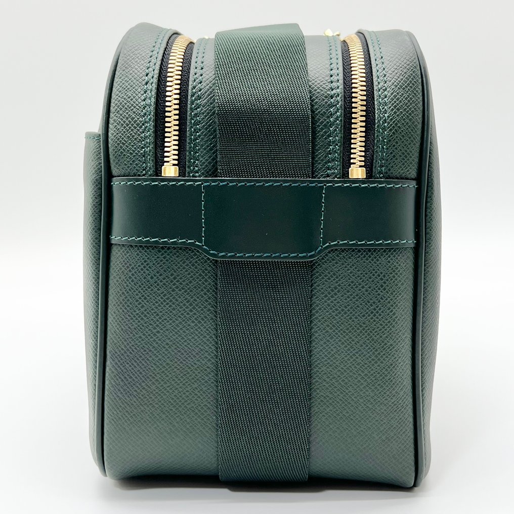 Louis Vuitton - Skuldertaske #4.3