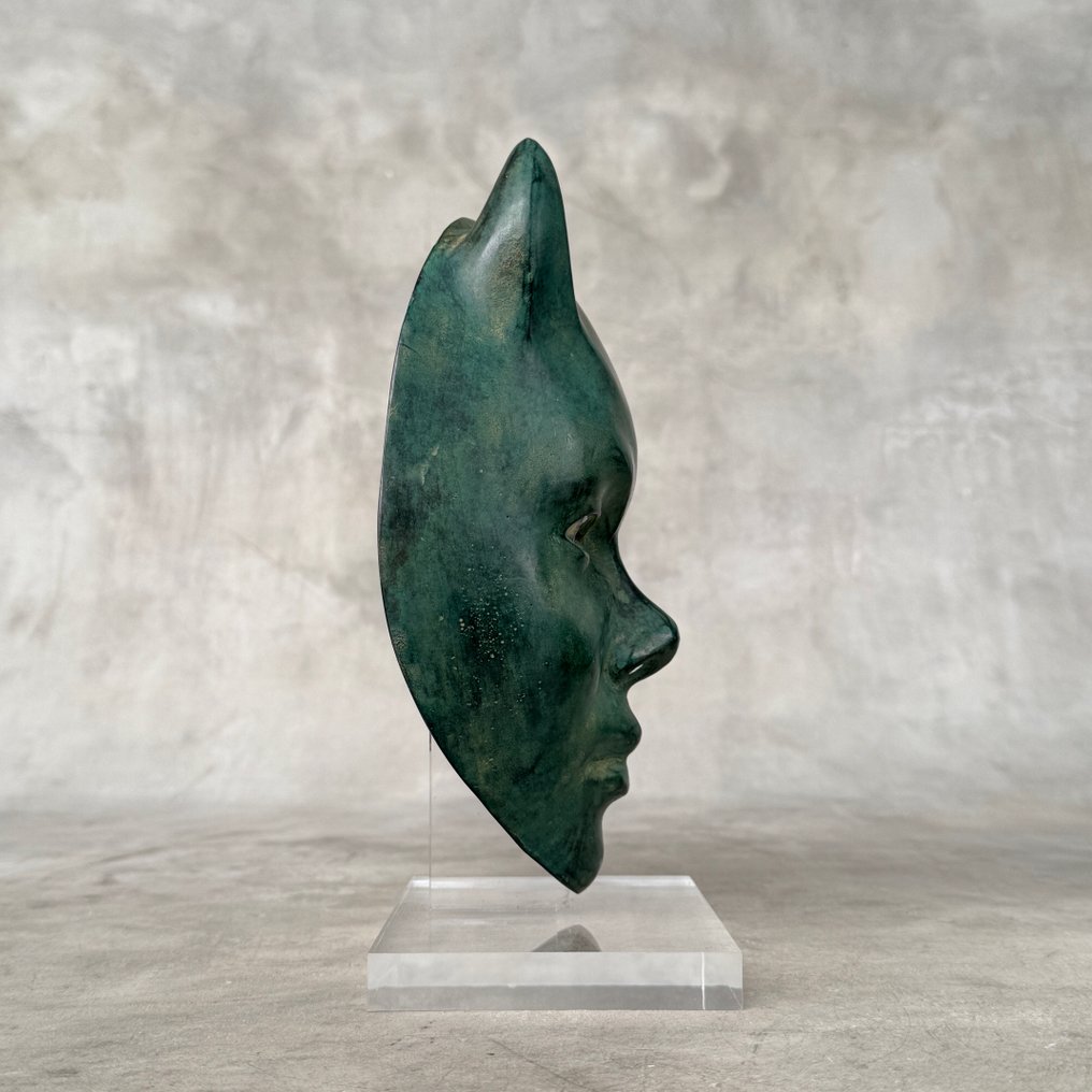 Mitch Richmond (1983) - Vitae Regina #4.3