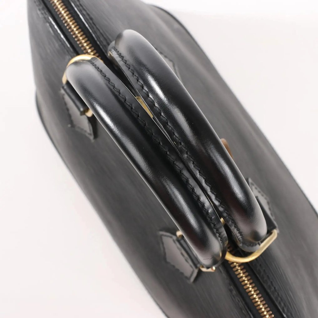 Louis Vuitton - Alma - 手提包 #3.2