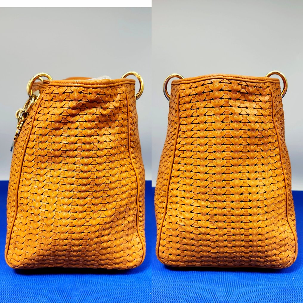 Christian Dior - Handbag #4.3