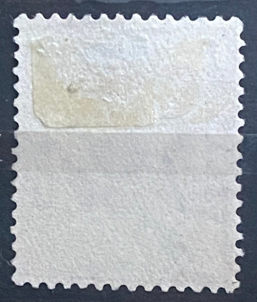 British Commonwealth 1913/1930 - KGV various issue used examples Revenue   SG 2024 £860 #1.0