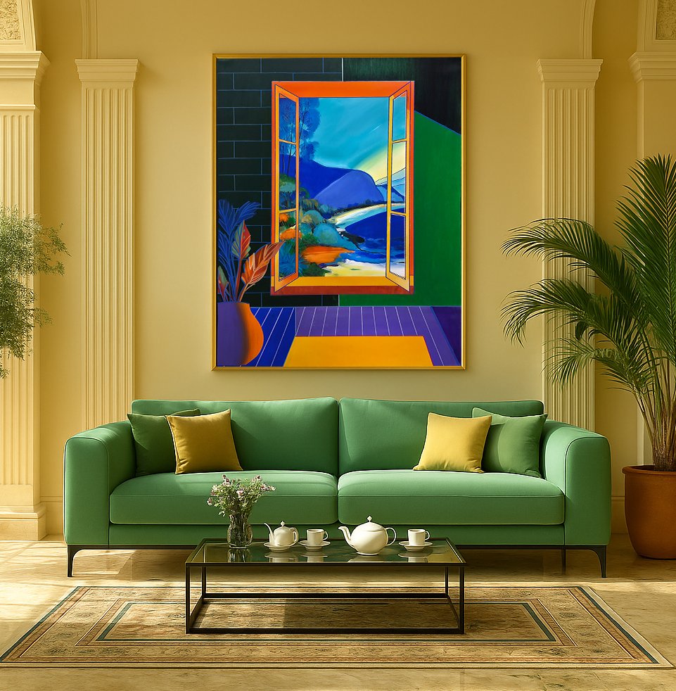 Valdi - Solo con abrir - XL (No Reserve) #3.2