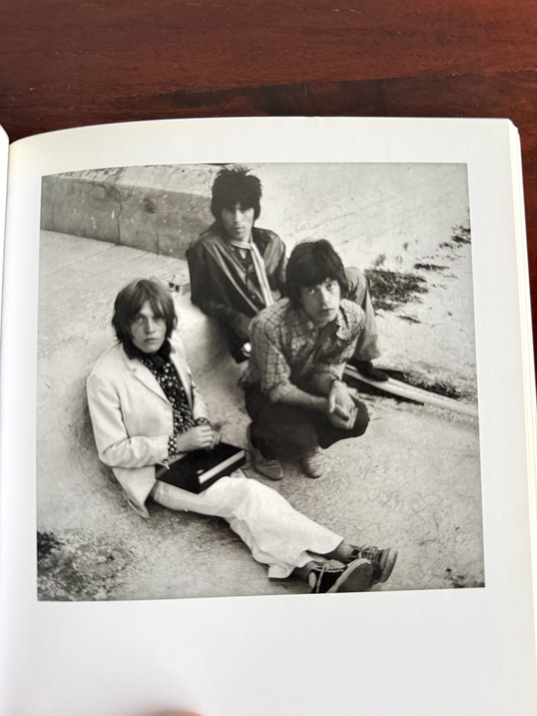 Cecil Beaton; Hugo Vickers - Beaton Portraits & Profiles en Portraits - 2004-2017 #4.3