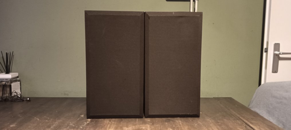 Bose - ML3 (BLK) Ensemble d’enceintes #1.0