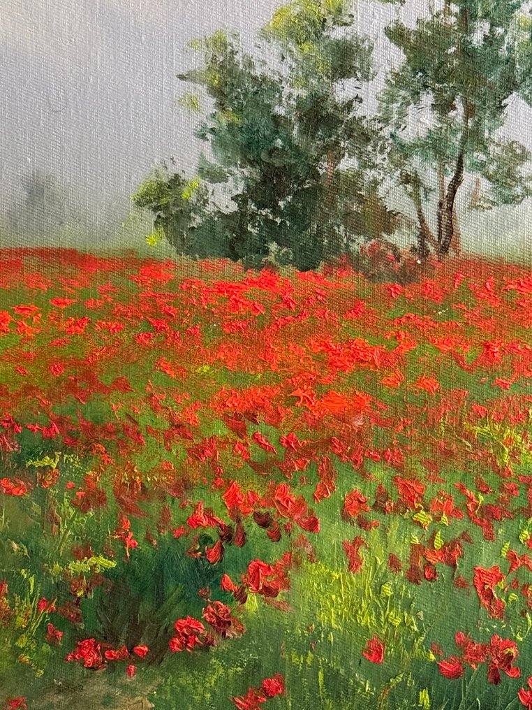 Emre Kinali - Shining clouds #4.3