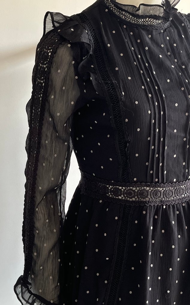 Armani - 裙子 #1.0