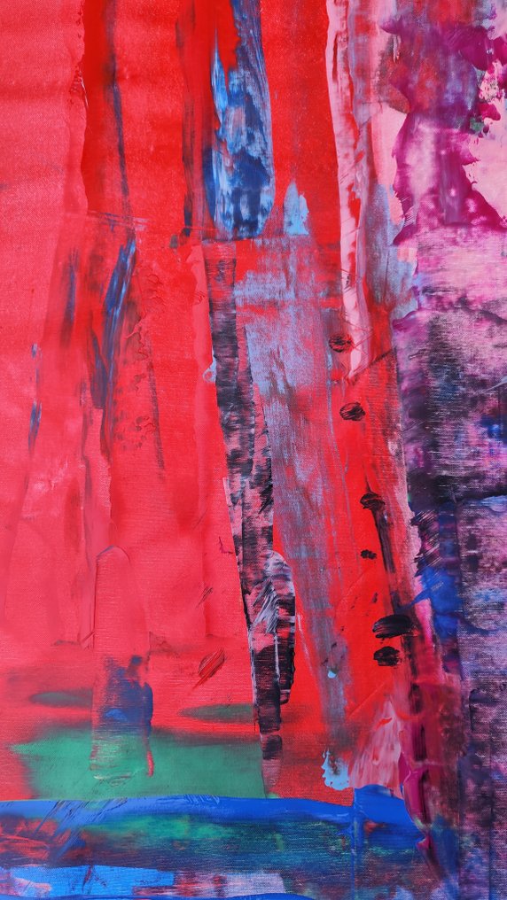 Jagoner - Si me miras cierro los ojos #4.3