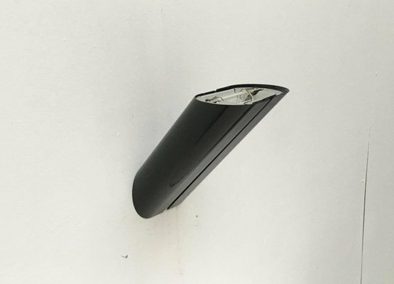 Artemide - Gianfranco Frattini - 壁灯 - 金属 - 新灯 #1.0