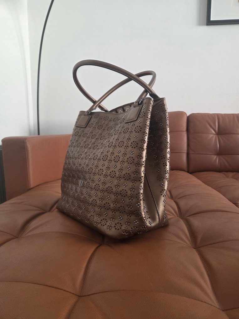 Loewe - Alhambra Special Edition 126/200 - Τσάντα #2.1