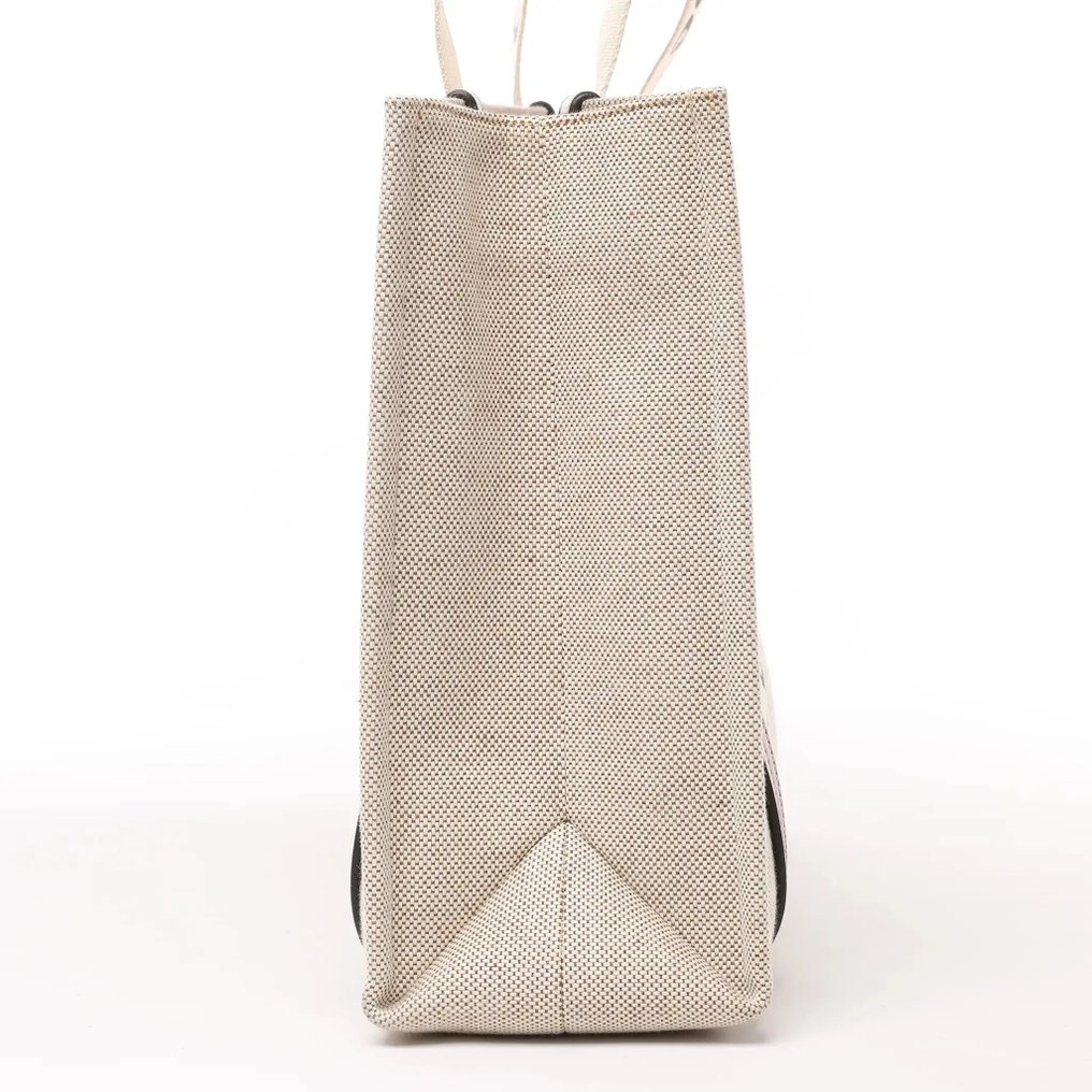 Chloé - Woody - Geantă de umăr #4.3