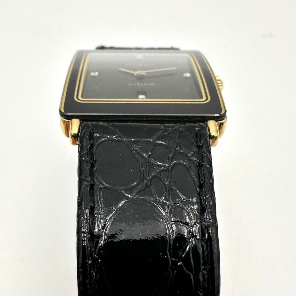 Rado - Jubilé - No reserve price - 160.3865.2N - Unisex - 1995 #4.3