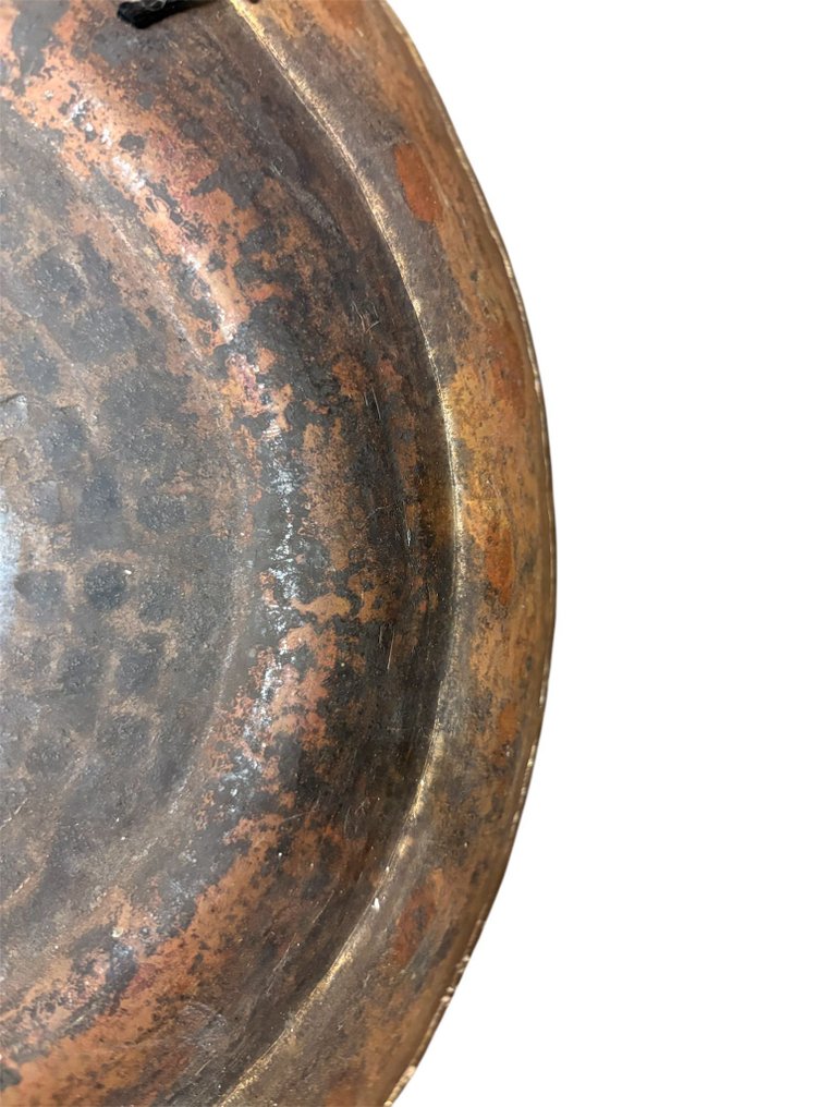 onbekend - Gong - Indonesia  (No reserve price) #4.3