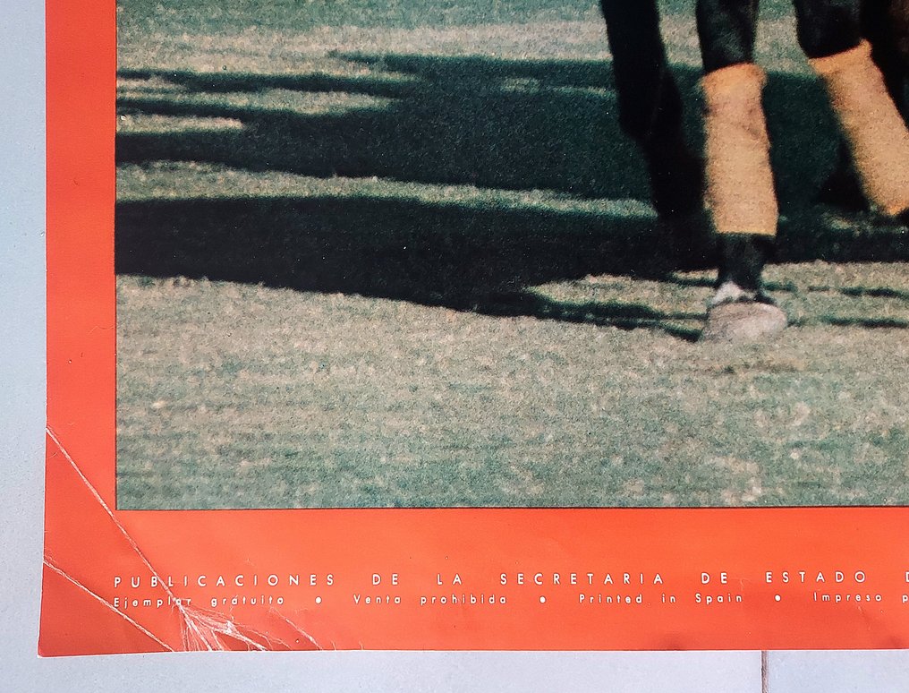 Garcia-Ochoa, J. - Costa del Sol (Spain), 1979 #4.3