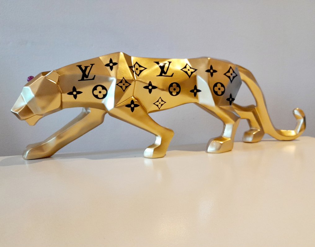 Jan Marti - The Dangerous #3.2