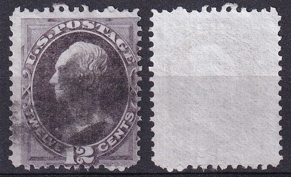 美国  - 具有一些更好的价值的作曲经典，以及大量的“书后”印章。 #3.2