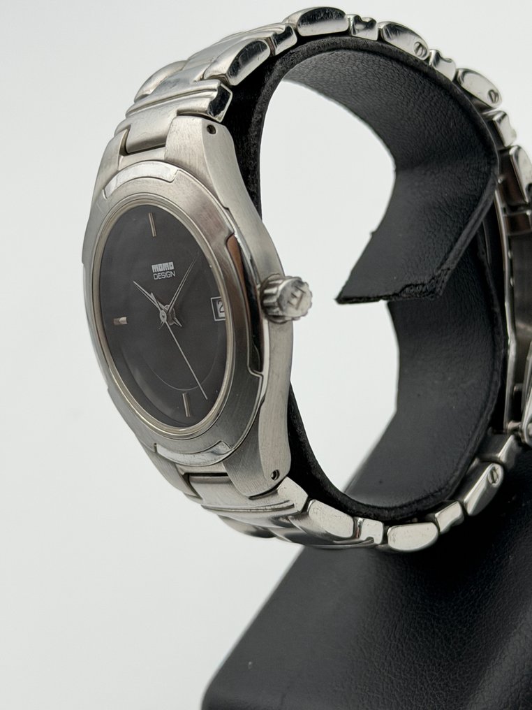 MomoDesign - swiss made md-002 - 没有保留价 - 中性 - 1990-1999 #3.2