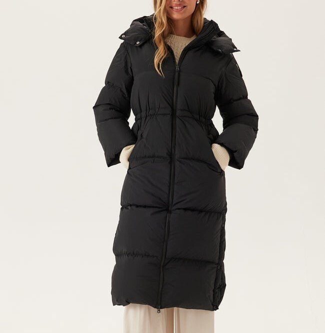 Gant - Jachetă #1.0