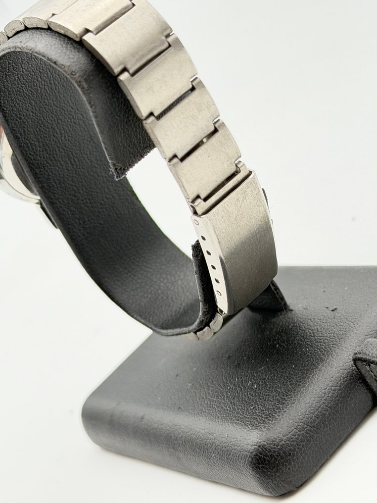 keller - NOS vintage grey - Zonder minimumprijs - Unisex - 1970-1979  #4.3