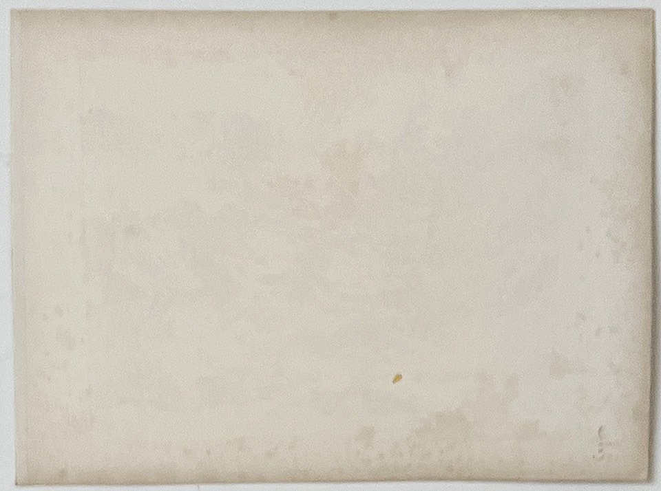 William Louis Henry Skeen - Ceylon #4.3