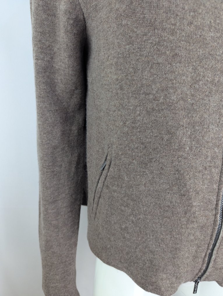 Thomas Rath - Ζακέτα - New with tags #4.3