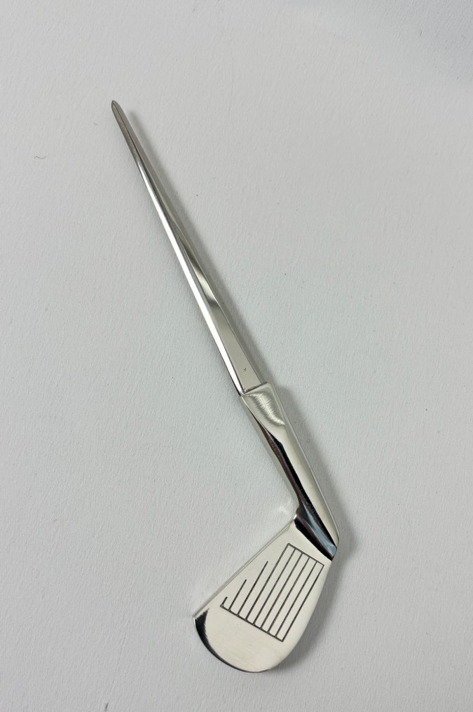 Temasamling - Indledning - Div. merken #1.0