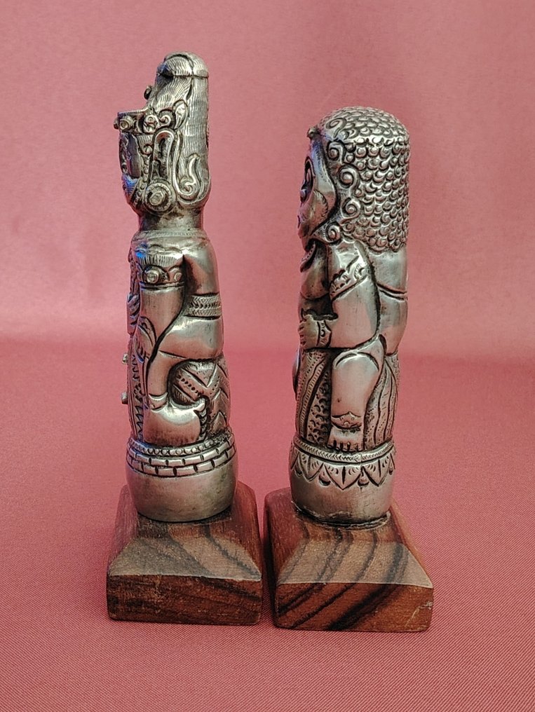 Dagger - Kris/keris - Indonesia #4.3