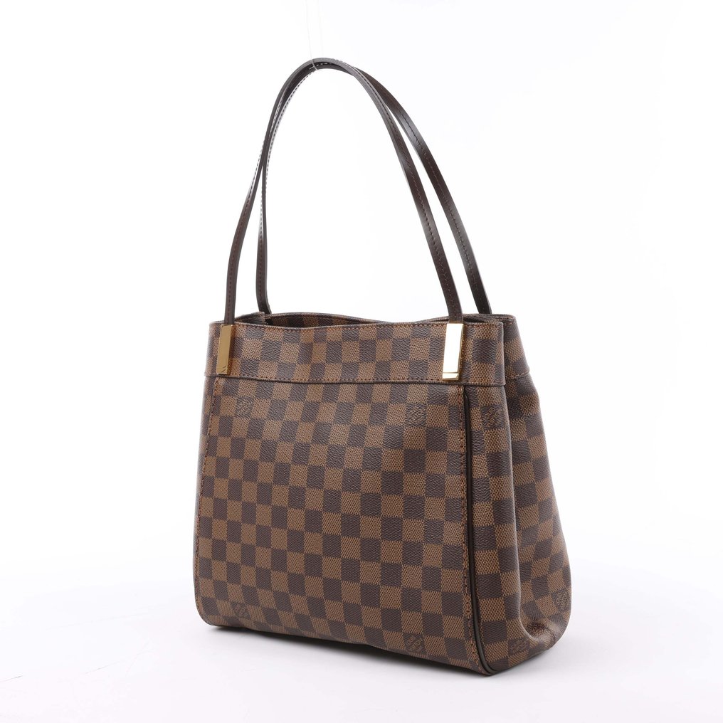 Louis Vuitton - Marylebone - Borsa a spalla #1.0