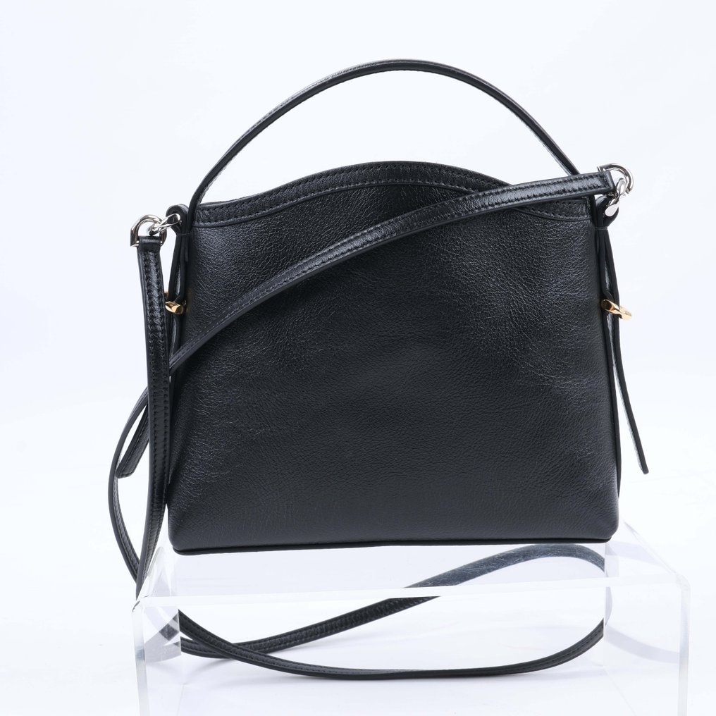 Givenchy - Voyeux - Shoulder bag #3.2